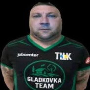 Just_Al3x's avatar