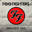 FooFighters01