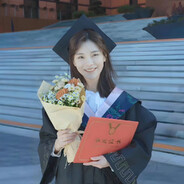 路过的假面骑士