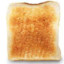 heisses.toast