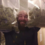 Magist0r - steam id 76561198328607047