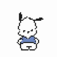 宝宝巴士 50h 严查