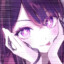 cynamunka