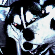 моє мистецтво