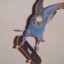 DaBiD_man