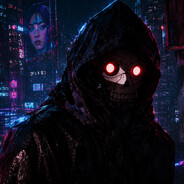 Avatar snapshot
