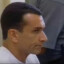 Marcola O original