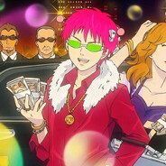 一个冷漠的爱情杀手