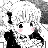 打不过的都是挂