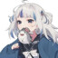 依依Bella