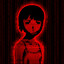 yume-