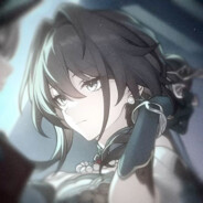 Hera