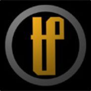 Redox - steam id 76561197960475806
