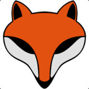 Apollo's Avatar