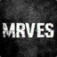 _MrVes_