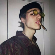 一喝纯牛奶就拉肚子