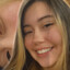 Lohane_Veka