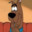 Scooby_'s avatar