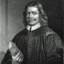 John Bunyan