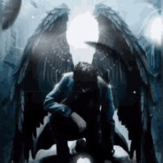 Darklyghter - steam id 76561197964398323