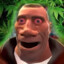 Mr.Unlucky