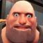 Mr Heavy