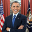 Mr. President