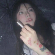 想爸爸了看看我