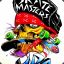 SKATE MASTER