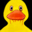 Duckie