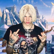 unc3l avatar