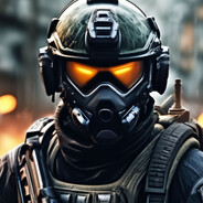 B3rlinO - steam id 76561199497073590