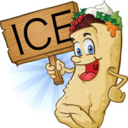 Burrito.ICE