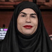mujstaryronaldo