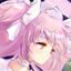 Xxcyu_