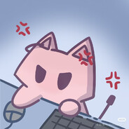 咕咕鸡