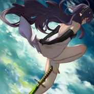 抱歉的事情就少干