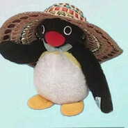 Pengu