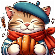 LEFRENCHCAT