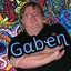 ✪ Gaben