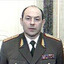 Бесконченый