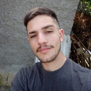 Djouzin matador