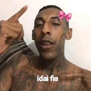 ninguem ta puro 157