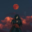 Diehard_409