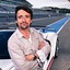 Richard Hammond