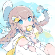 こうさか きりの