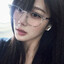 Ha Yoon 재능