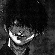 𝟕𝟕𝟕 Steam avatar