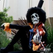 ★要你命3000™★Matt