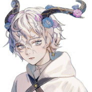 肥宅快乐水奈斯